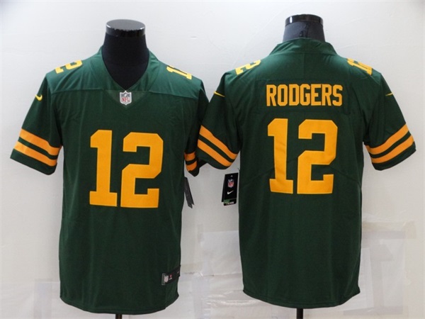 Packers jerseys 2024-8-5-032